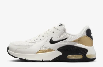 Nike Air Max Excee Women’s Shoes