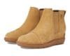 SOREL Evie II Chelsea Boot for Women