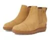SOREL Evie II Chelsea Boot for Women