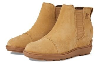 Sorel Evie™ II Chelsea