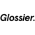 Glossier
