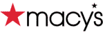 Macys
